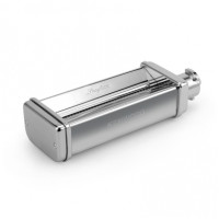 Насадка Kenwood KAX984ME