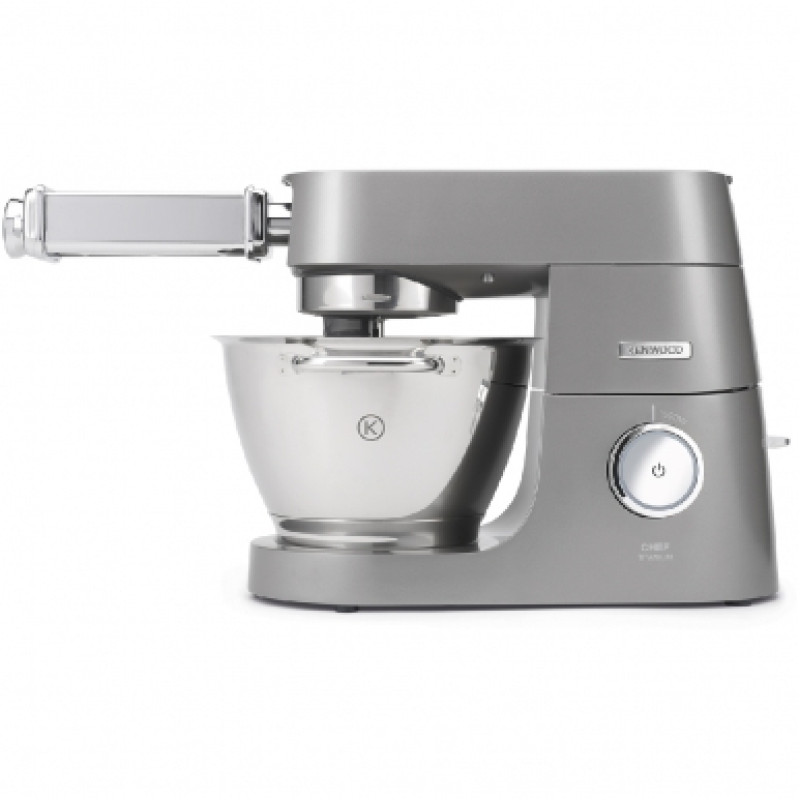 Насадка Kenwood KAX984ME