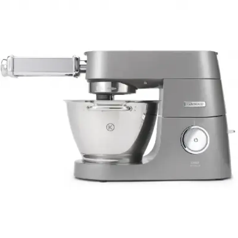 Насадка Kenwood KAX984ME
