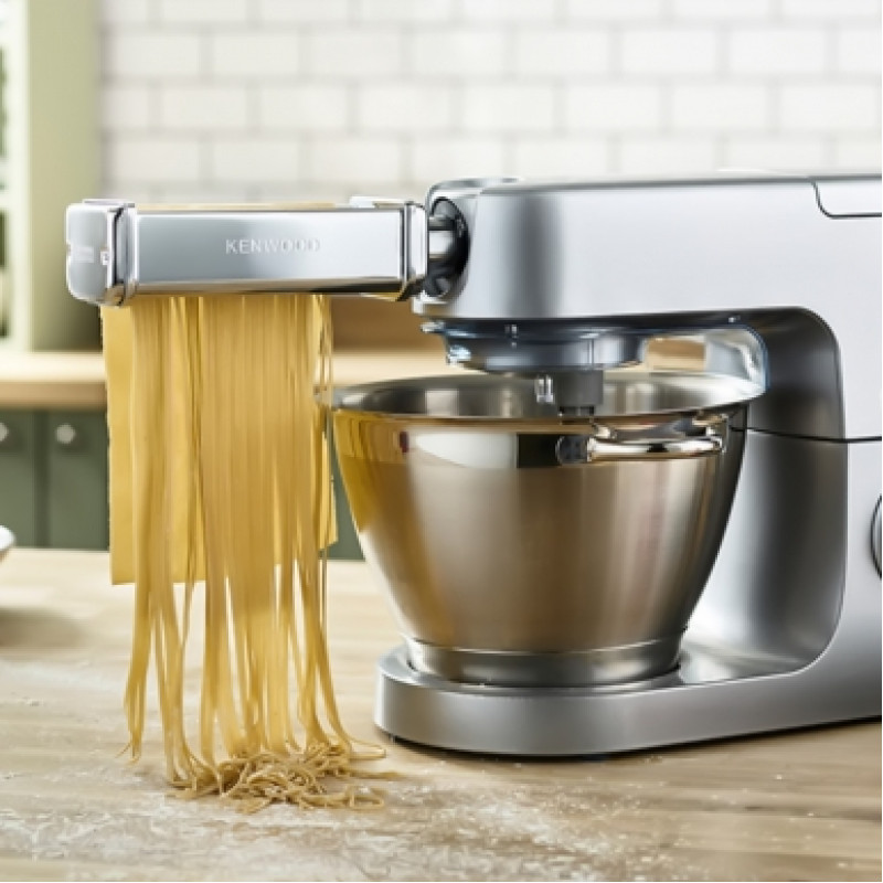 Насадка Kenwood KAX984ME