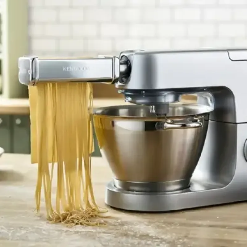 Насадка Kenwood KAX984ME