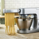 Насадка Kenwood KAX984ME
