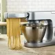 Насадка Kenwood KAX984ME