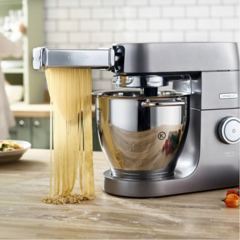 Насадка Kenwood KAX984ME
