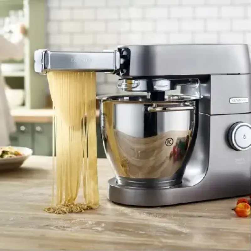 Насадка Kenwood KAX984ME