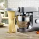 Насадка Kenwood KAX984ME
