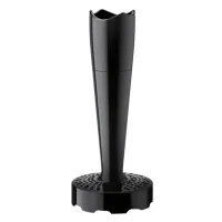 Насадка Braun MQ 50 Black
