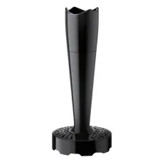 Насадка Braun MQ 50 Black