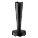 Насадка Braun MQ 50 Black