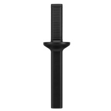 KitchenAid KSB4048TPR