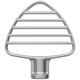Насадка KitchenAid 5KSMPB5SS