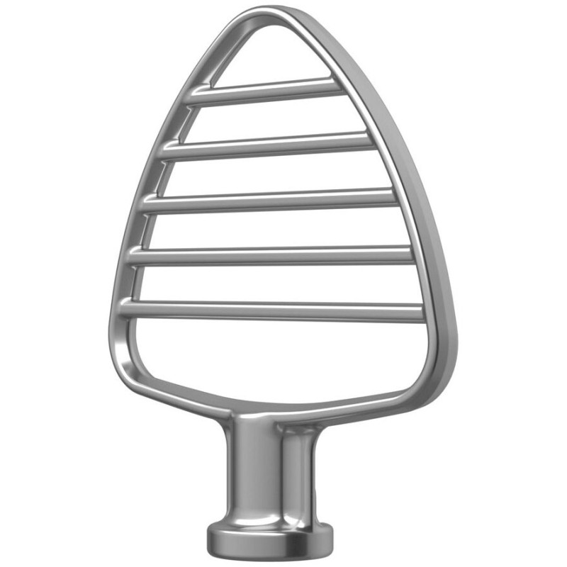 Насадка KitchenAid 5KSMPB5SS