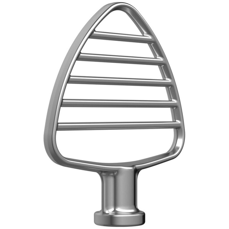 Насадка KitchenAid 5KSMPB5SS