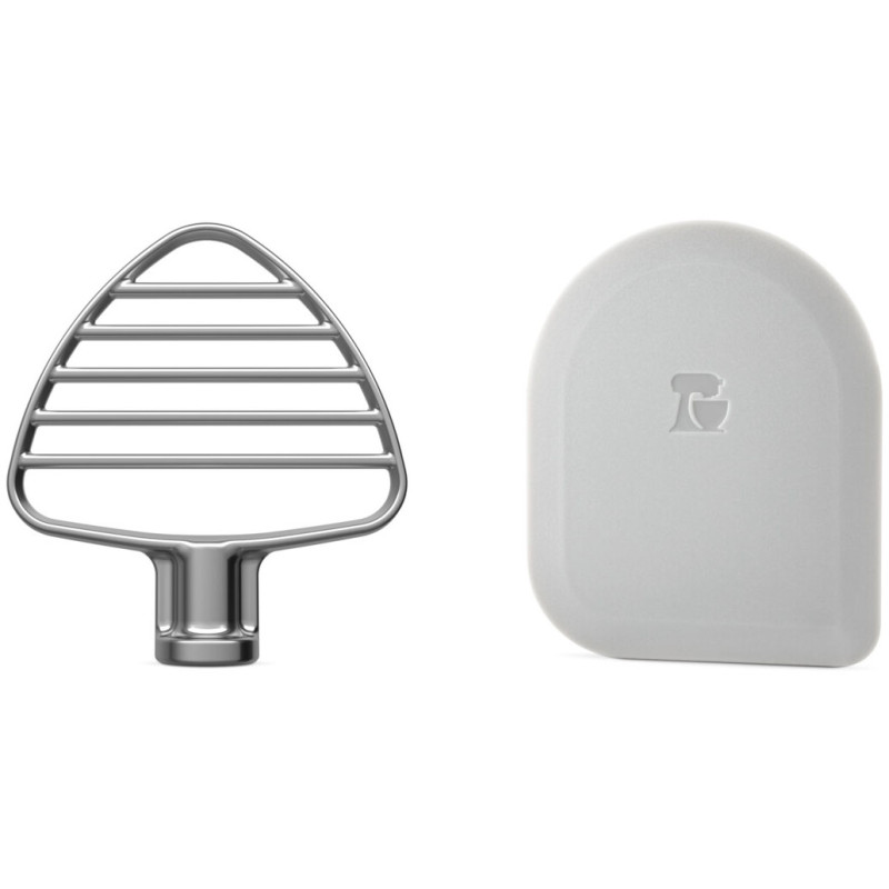Насадка KitchenAid 5KSMPB5SS