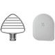 Насадка KitchenAid 5KSMPB5SS