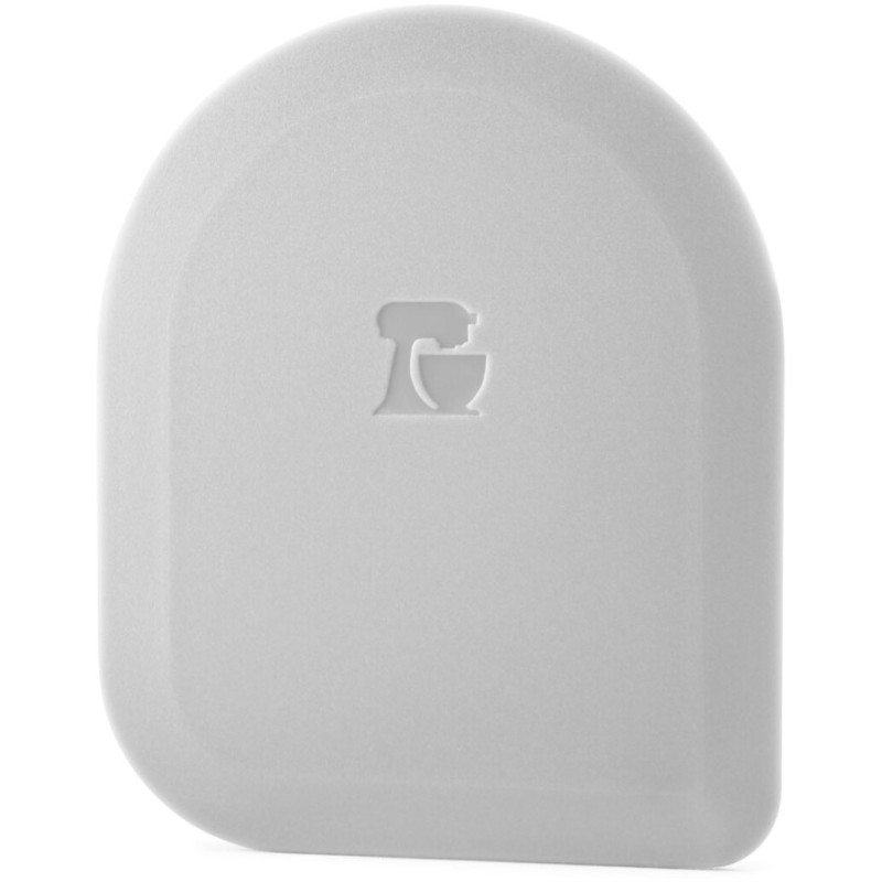 Насадка KitchenAid 5KSMPB5SS