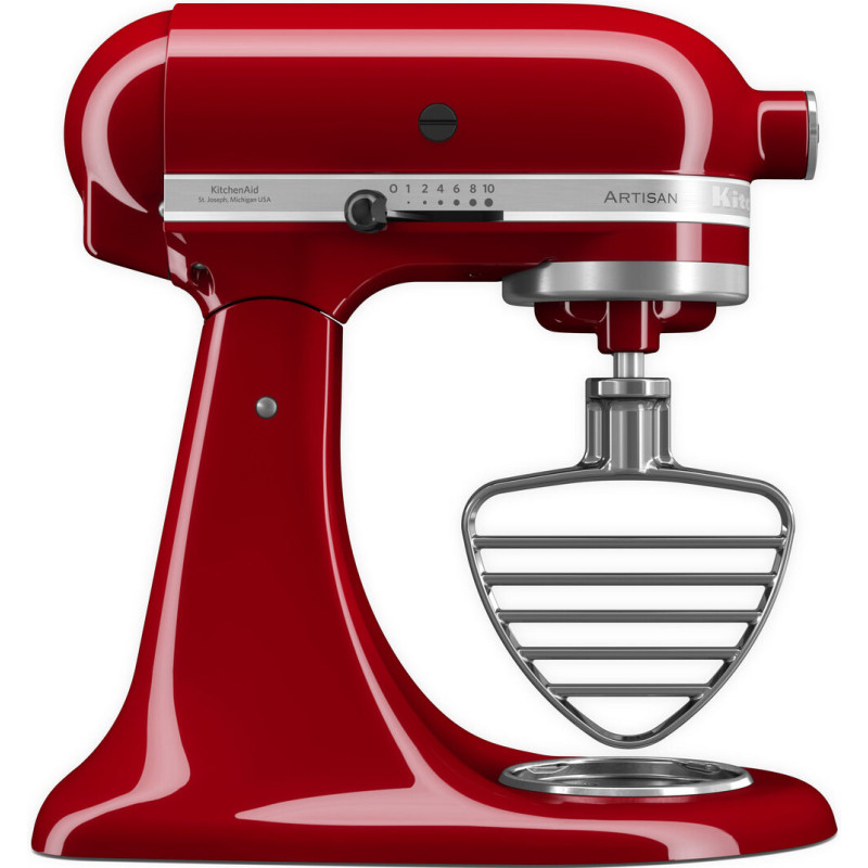 Насадка KitchenAid 5KSMPB5SS