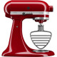 Насадка KitchenAid 5KSMPB5SS