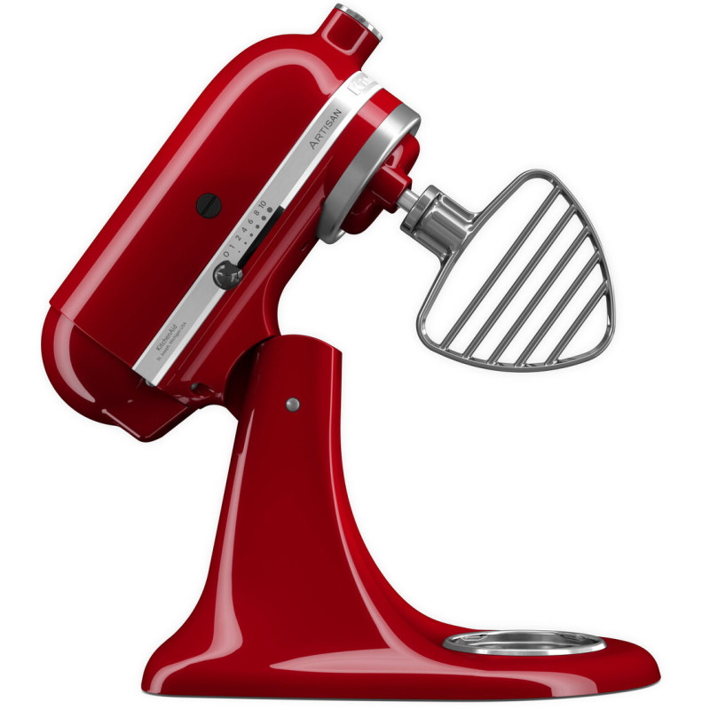 Насадка KitchenAid 5KSMPB5SS