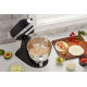 Насадка KitchenAid 5KSMPB5SS