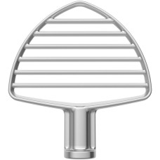Насадка KitchenAid 5KSMPB7SS