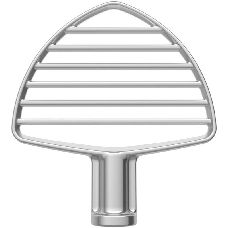 Насадка KitchenAid 5KSMPB7SS
