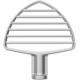 Насадка KitchenAid 5KSMPB7SS