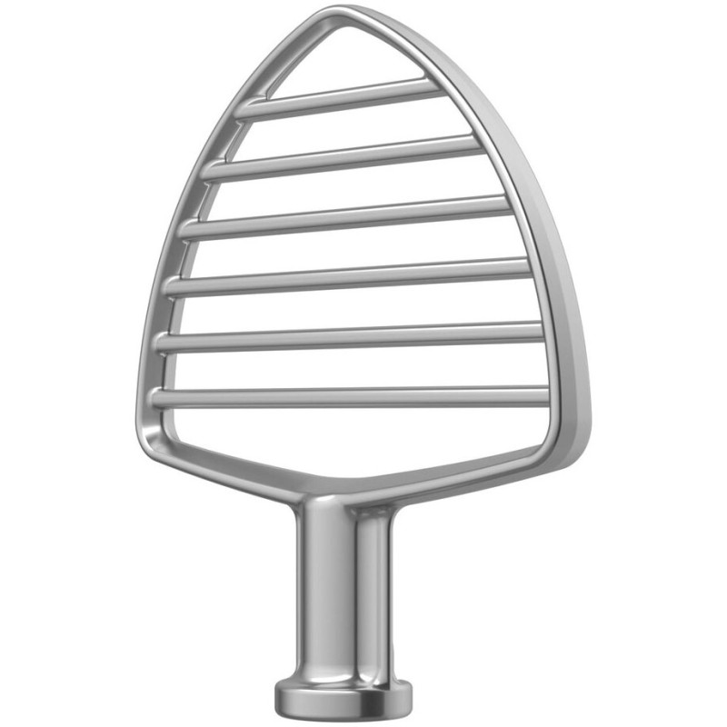 Насадка KitchenAid 5KSMPB7SS