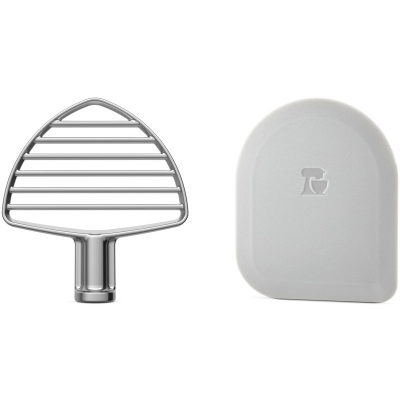 Насадка KitchenAid 5KSMPB7SS