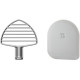 Насадка KitchenAid 5KSMPB7SS