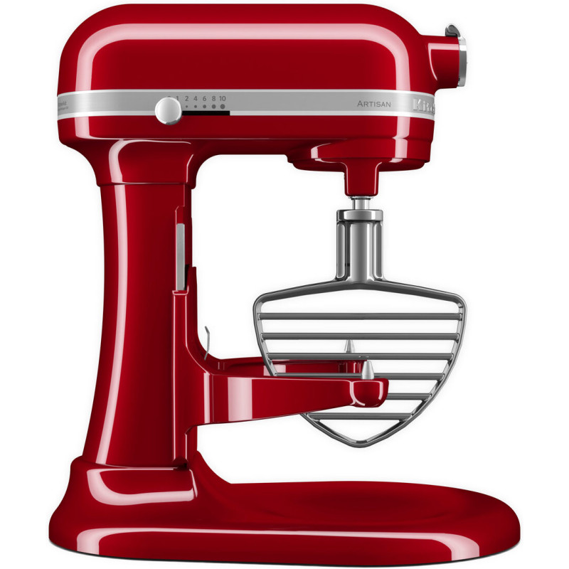 Насадка KitchenAid 5KSMPB7SS