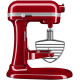 Насадка KitchenAid 5KSMPB7SS