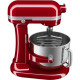 Насадка KitchenAid 5KSMPB7SS