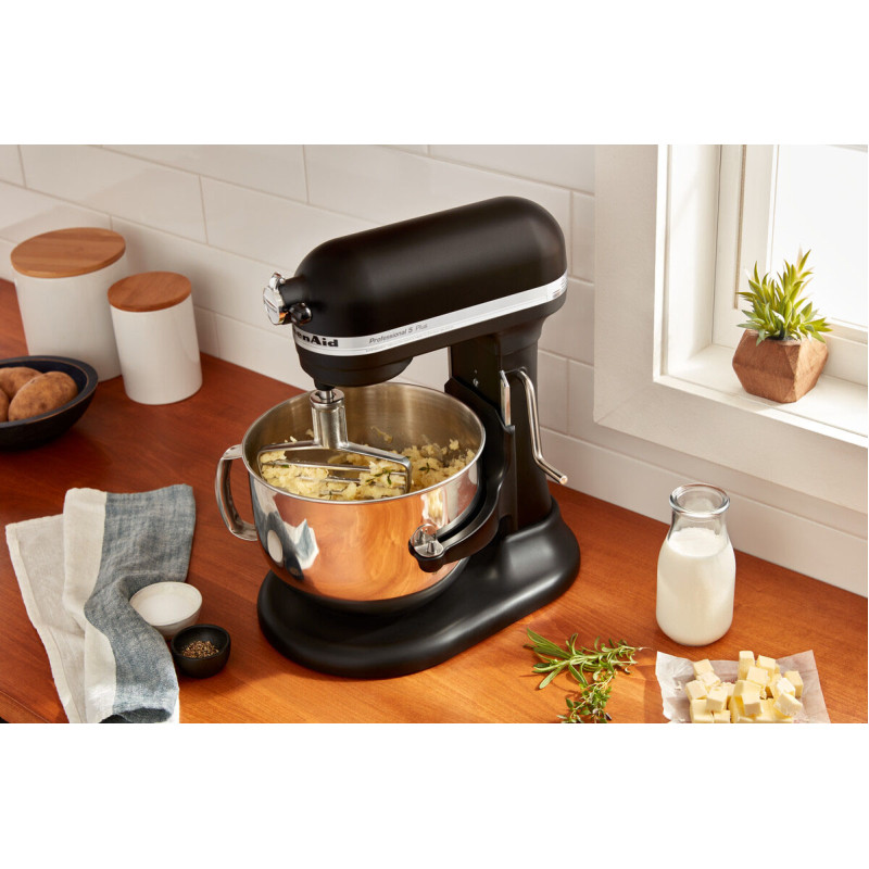 Насадка KitchenAid 5KSMPB7SS