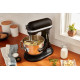 Насадка KitchenAid 5KSMPB7SS