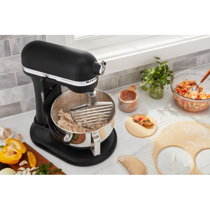 Насадка KitchenAid 5KSMPB7SS