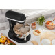 Насадка KitchenAid 5KSMPB7SS