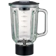Насадка Prime Technics PSM 3 BL