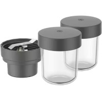 Насадка-млинок Kenwood KAG30.000GY