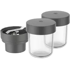 Насадка Насадка-млинок Kenwood KAG30.000GY