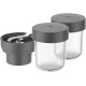 Насадка Насадка-млинок Kenwood KAG30.000GY