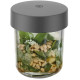 Насадка-млинок Kenwood KAG30.000GY