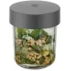 Насадка Насадка-млинок Kenwood KAG30.000GY