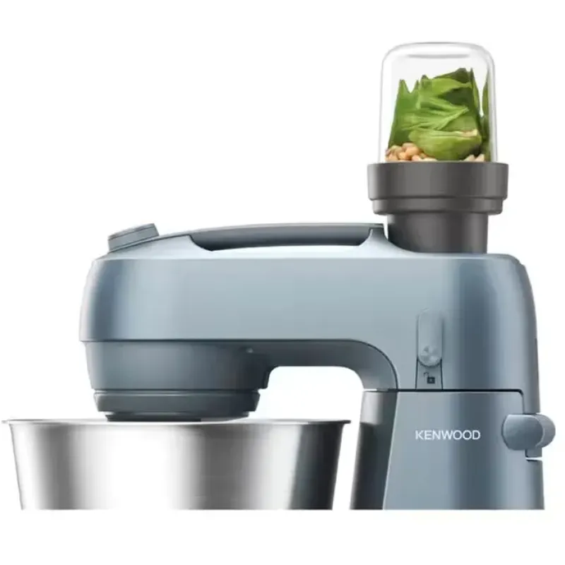 Насадка Насадка-млинок Kenwood KAG30.000GY