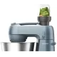 Насадка Насадка-млинок Kenwood KAG30.000GY