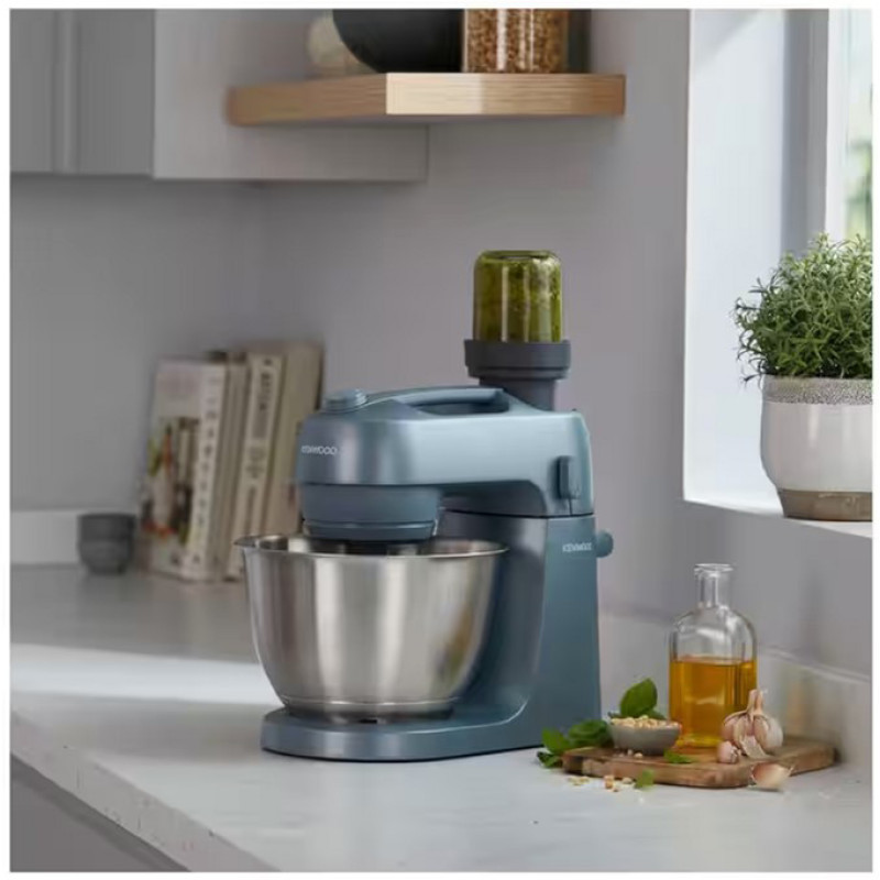 Насадка-млинок Kenwood KAG30.000GY
