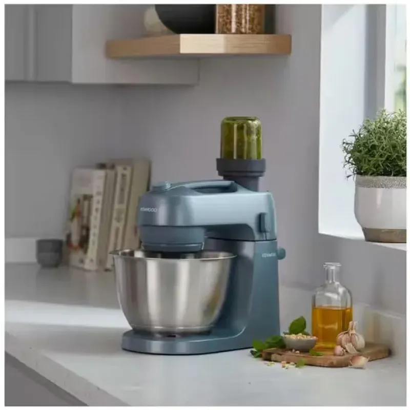 Насадка Насадка-млинок Kenwood KAG30.000GY