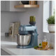 Насадка-млинок Kenwood KAG30.000GY