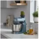 Насадка Насадка-млинок Kenwood KAG30.000GY
