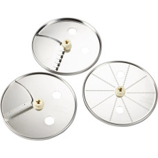 Cuisinart DISC14E